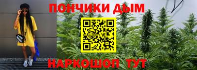 дмт Малгобек